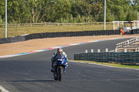enduro-digital-images;event-digital-images;eventdigitalimages;mallory-park;mallory-park-photographs;mallory-park-trackday;mallory-park-trackday-photographs;no-limits-trackdays;peter-wileman-photography;racing-digital-images;trackday-digital-images;trackday-photos